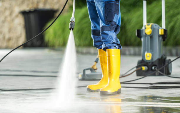 Best Power Washing Near Me  in Bridgeport, NY